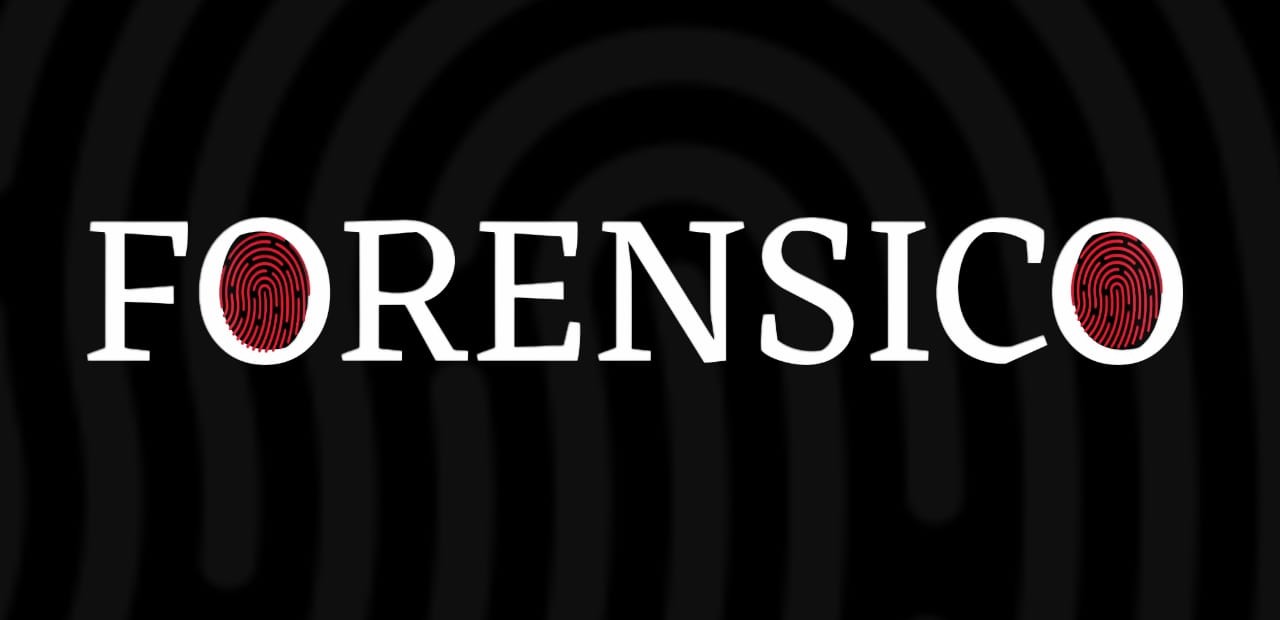 Forensico